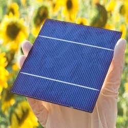 solar-cell-250