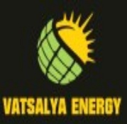 logo-vatsalya