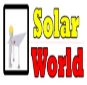 logo3