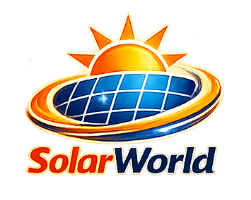 Solar World For You